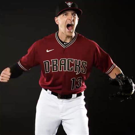 Arizona diamondbacks uniforms 2023 - When it comes to postal uniforms, Skaggs is a well-known and trusted brand. With a wide range of options to choose from, it can be overwhelming to find the perfect uniform that mee...